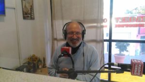 55563354_2412438245653211_6152951864573820928_o