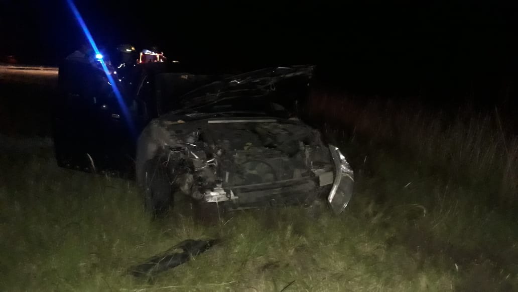 574282cb-d7bc-4726-aaf3-fb72b240f864