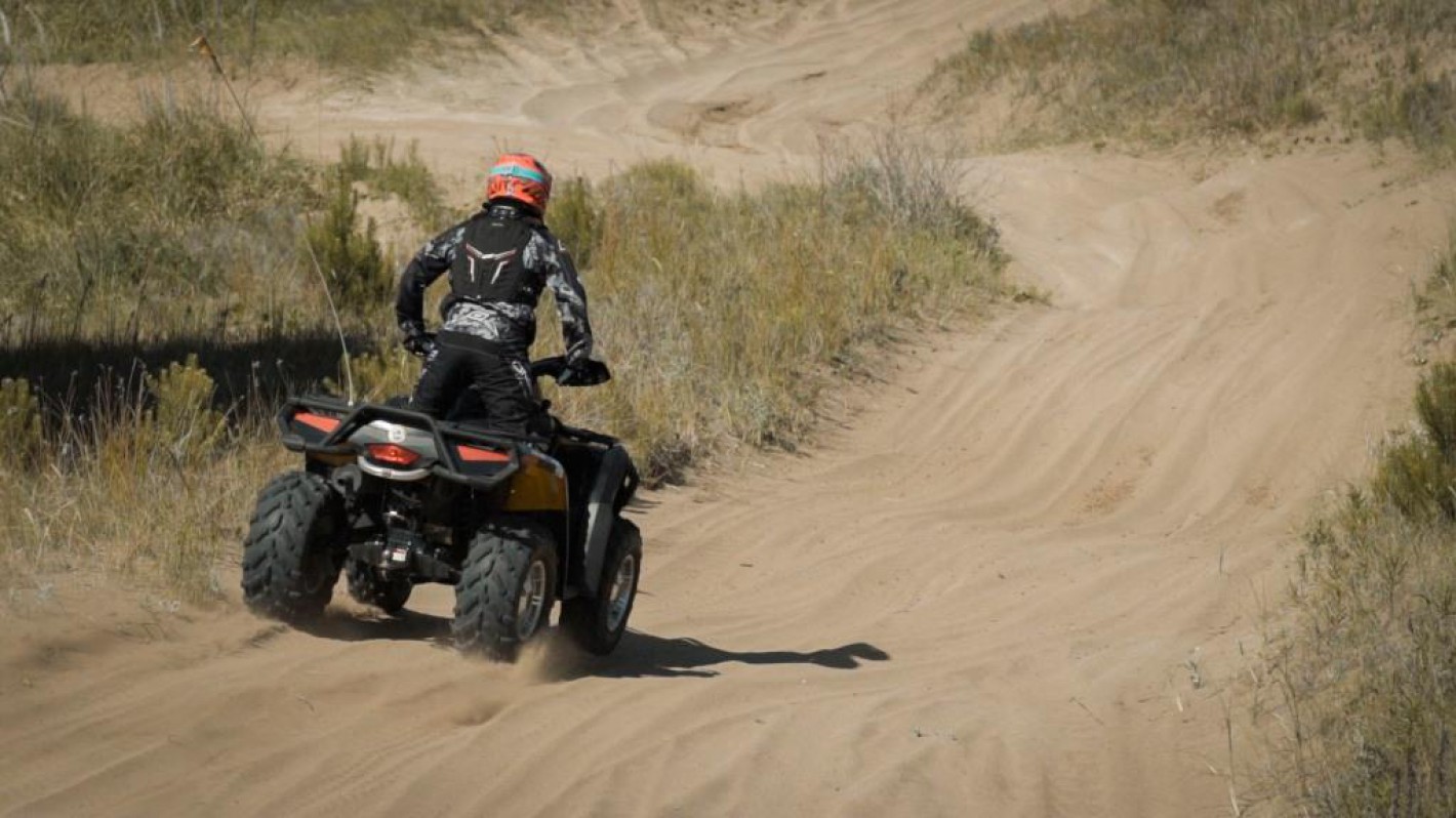 5e53fca6e94da_1420_!