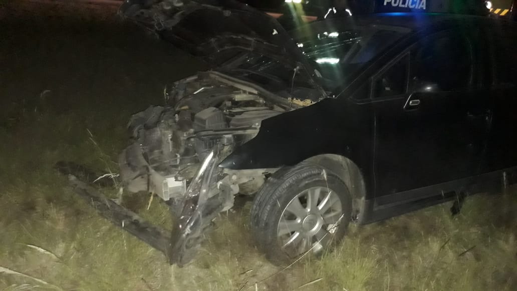 8139d6cb-0091-4da0-a98f-8a5ad1a63f27