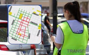 82016423_780328942446345_926206480451895296_n