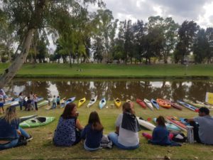 82788913_497108477473477_5600628394682220544_n-768x576