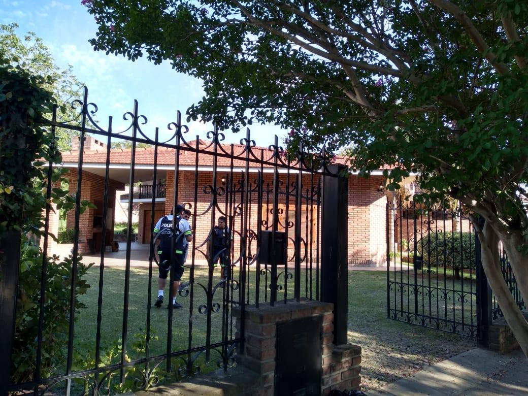 84449174_552919255298140_5687899806559633408_n