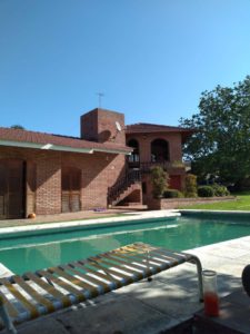 84469619_3472419542830286_6833373236579794944_n