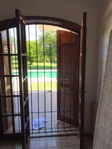 84643664_183759342865456_9134064179118866432_n