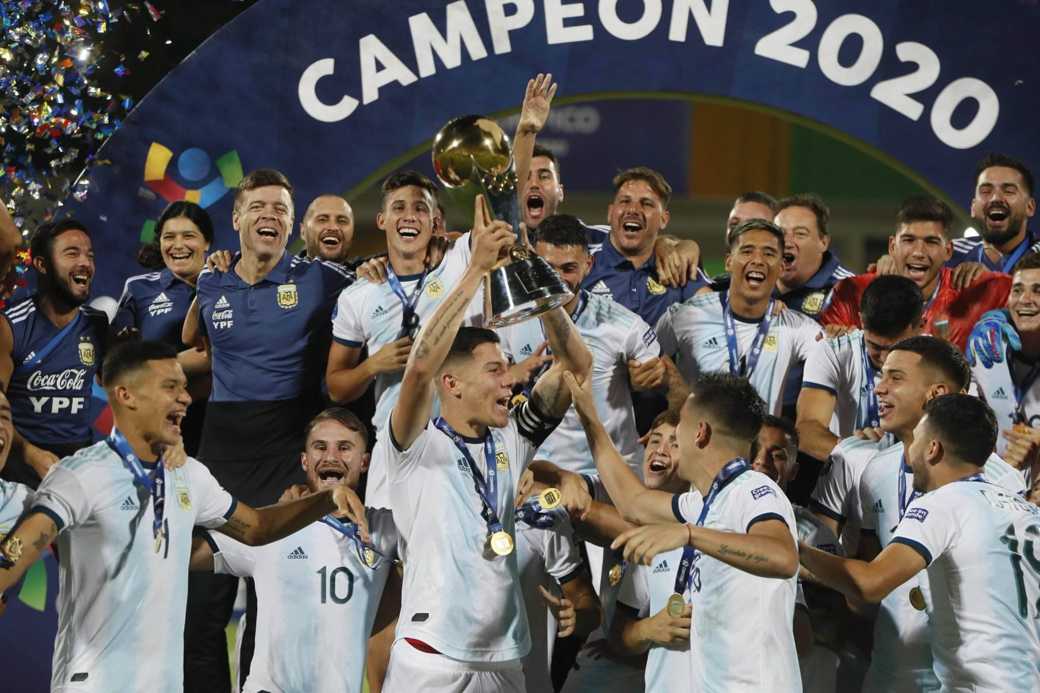 84851774_178815330013570_3026107890881527808_n