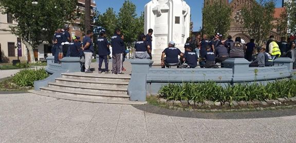 84954009_801470303705106_4817962023365115904_n