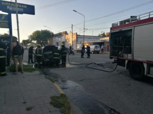 84971464_2392297727750209_4130876743311425536_o