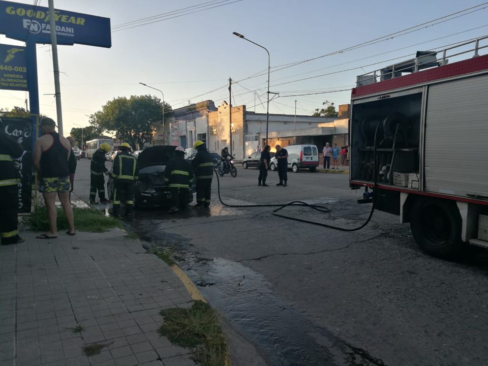 84971464_2392297727750209_4130876743311425536_o