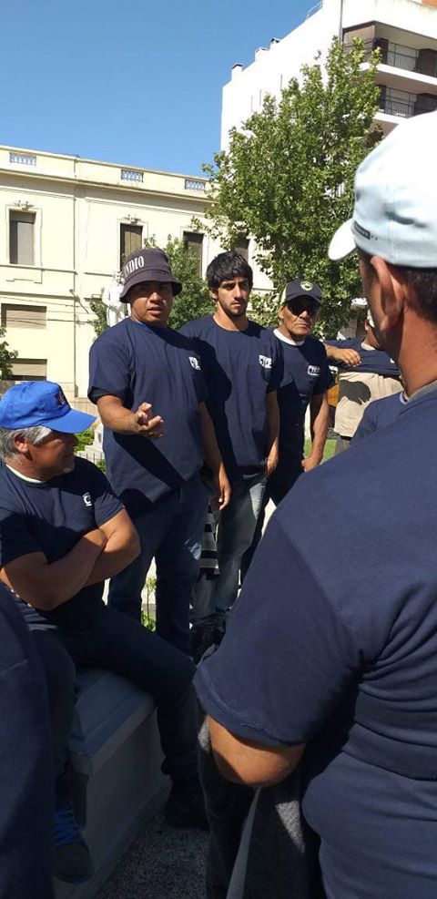 85002102_180460179849384_4674577207362846720_n