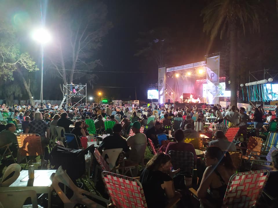 85216749_2526500177676200_6413045059565912064_n