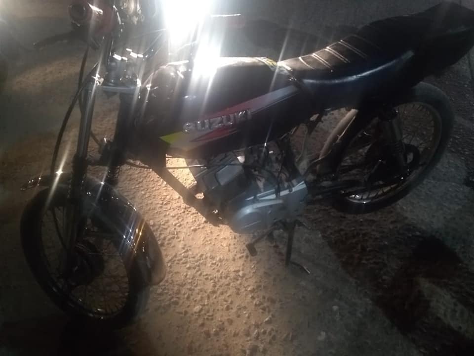 85256764_2393886677591314_7148251685779931136_n