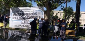 86362420_2891363834253381_1877410314811604992_n