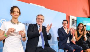 86473255_2661994097357283_1346382808897028096_o-850x491