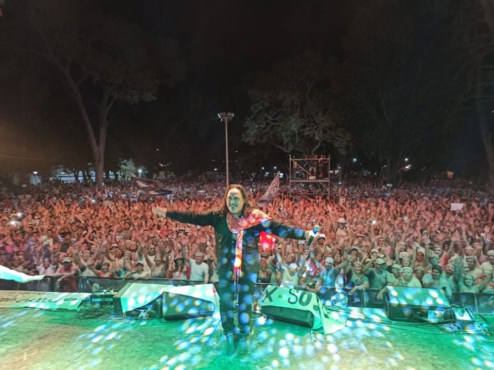 86638875_2526688547657363_8731461319250673664_o