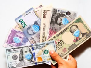 87521930_192754335280508_3822585975079436288_n