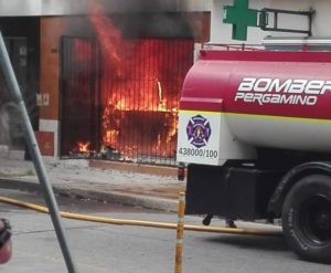 891d5327-0cc3-4ff0-b7a7-4a99266fc6ee