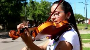 Diseño sin título (1)