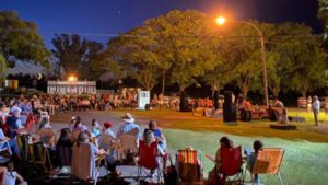 Diseño sin título (1)