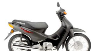 Diseño sin título (2)