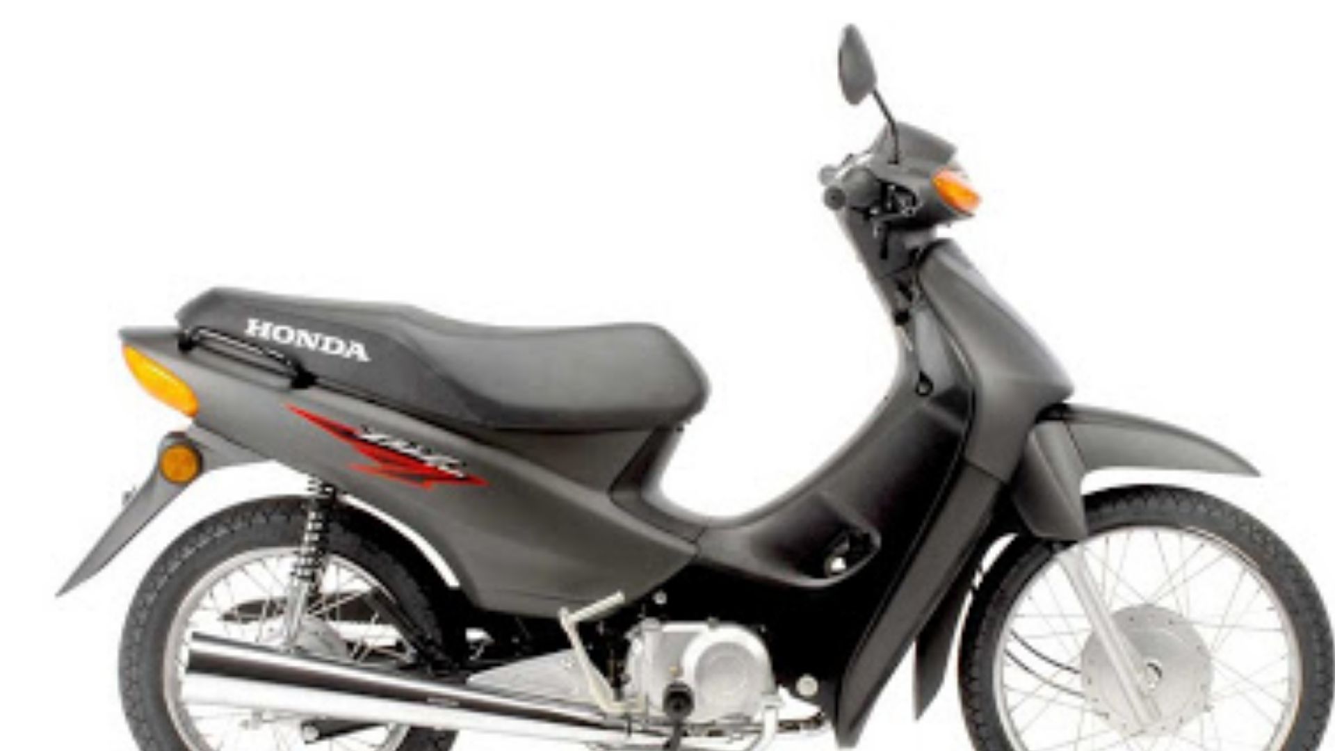 Diseño sin título (2)