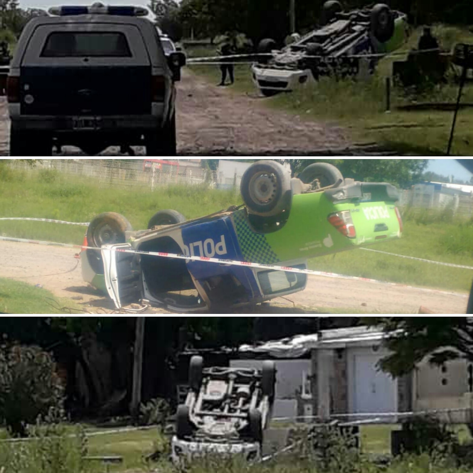 IMG_20200209_153255_871