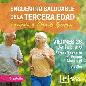 PLACA CAMINATA TERCERA EDAD-01