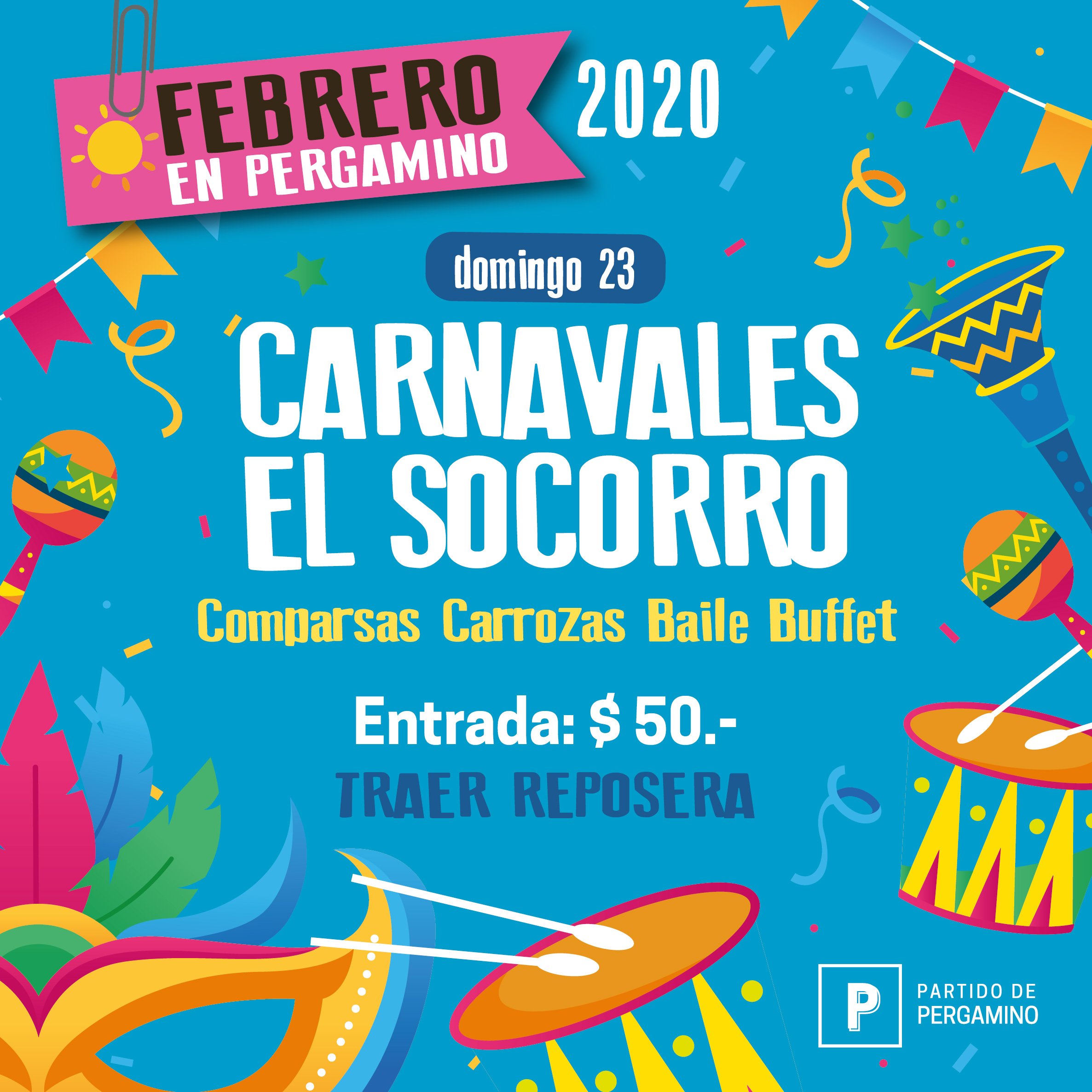 PLACA CARNAVAL EL SOCORRO-06