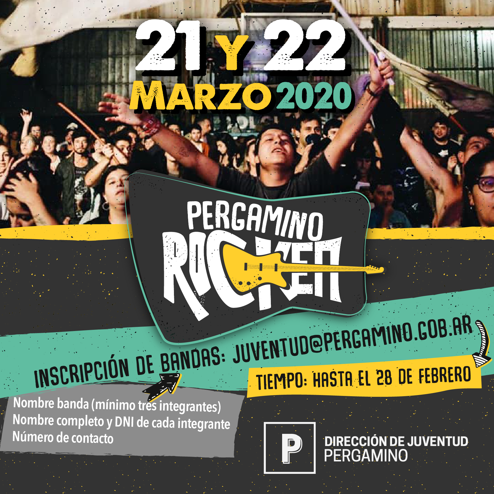 Pergamino Rockea 2020 Inscripcion-01