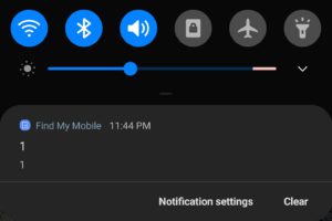 Samsung-Galaxy-Find-My-Mobile-1-notification-hero