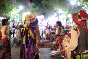 Se-viene-un-gran-carnaval-popular-en-Pueblo-Diamante