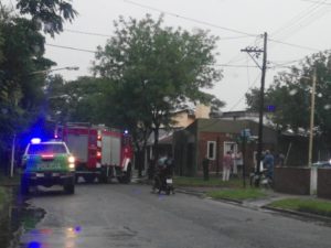 WhatsApp Image 2020-02-17 at 18.35.50