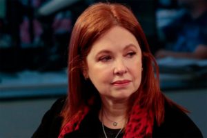 andrea-del-boca-revelo-la-experiencia-extrasensorial-que-vivio-con-su-padre