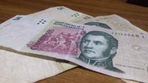 billetes_crop1582752579953.jpg_1170411493