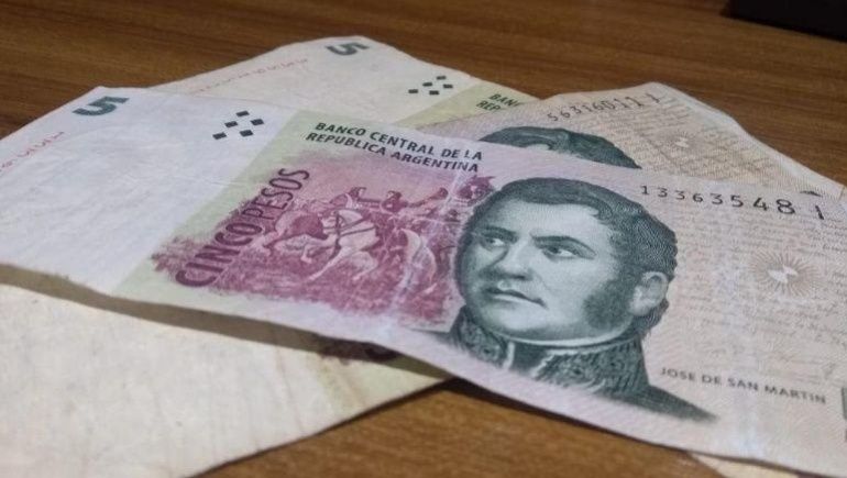 billetes_crop1582752579953.jpg_1170411493