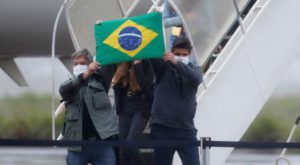 brasil_coronavirus_1582715201