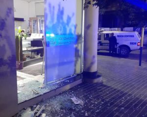 c1e0f857-73e1-46de-8c8d-c23e7208dba5