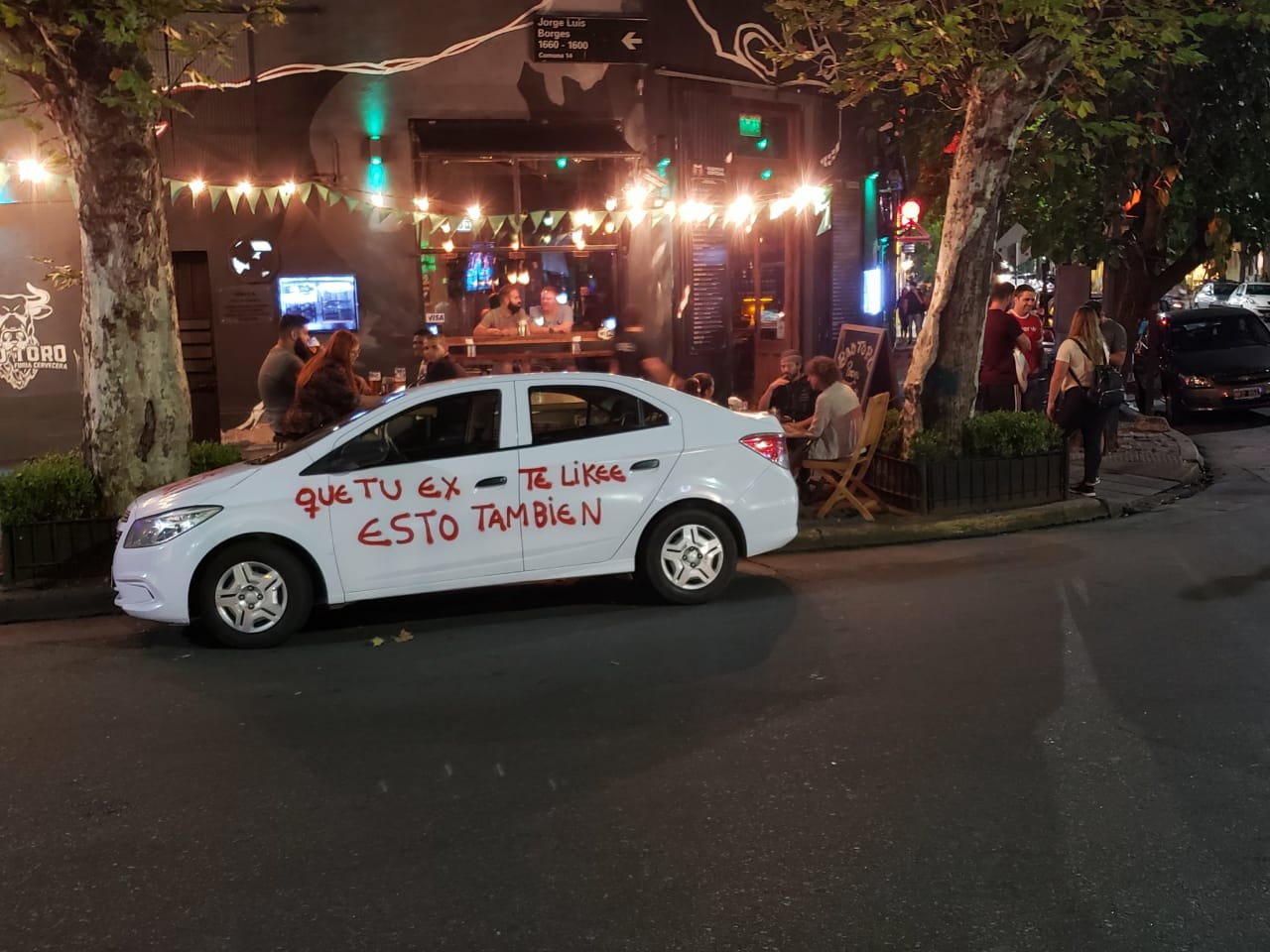 c2891819-4feb-48bf-be9e-744df72d4c2a