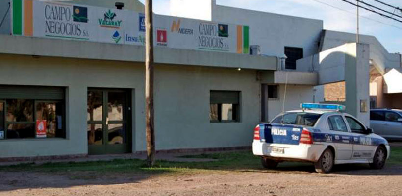 camponegocios