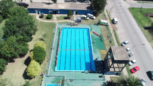 capacitacion rcp. club argentino (2)