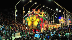 carnaval-gualeguaychu