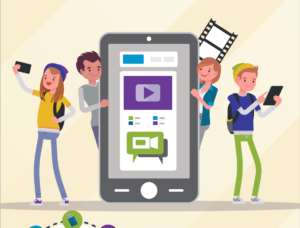 concurso-SID2020