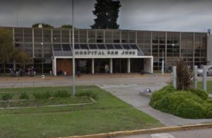 coronavirus2-640x415