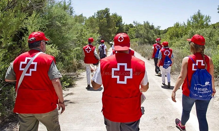 cruz_roja (1)