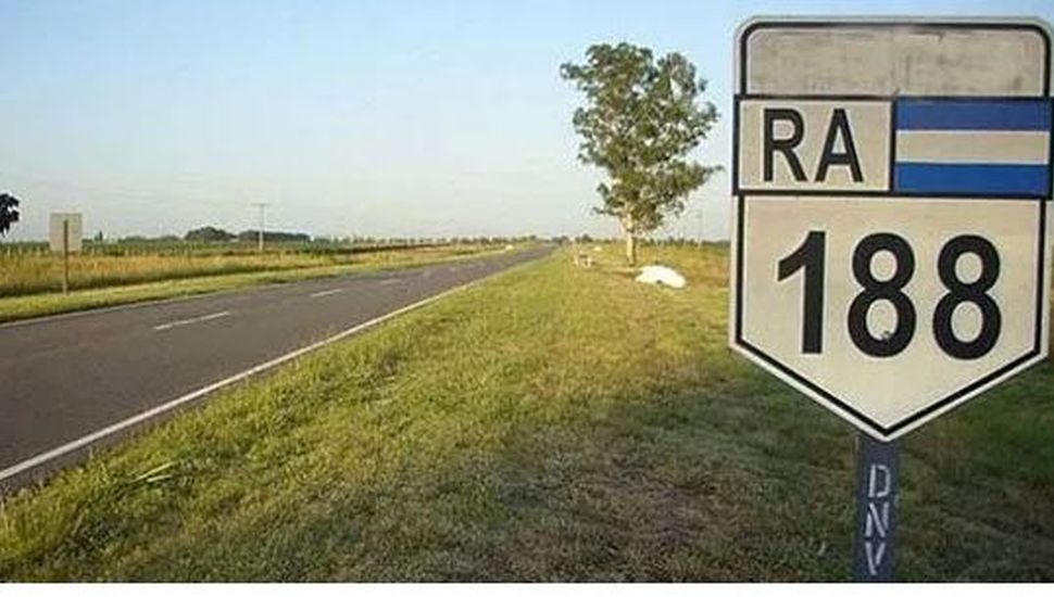 dd3bbbf9d68a5372baa55583457d9db9