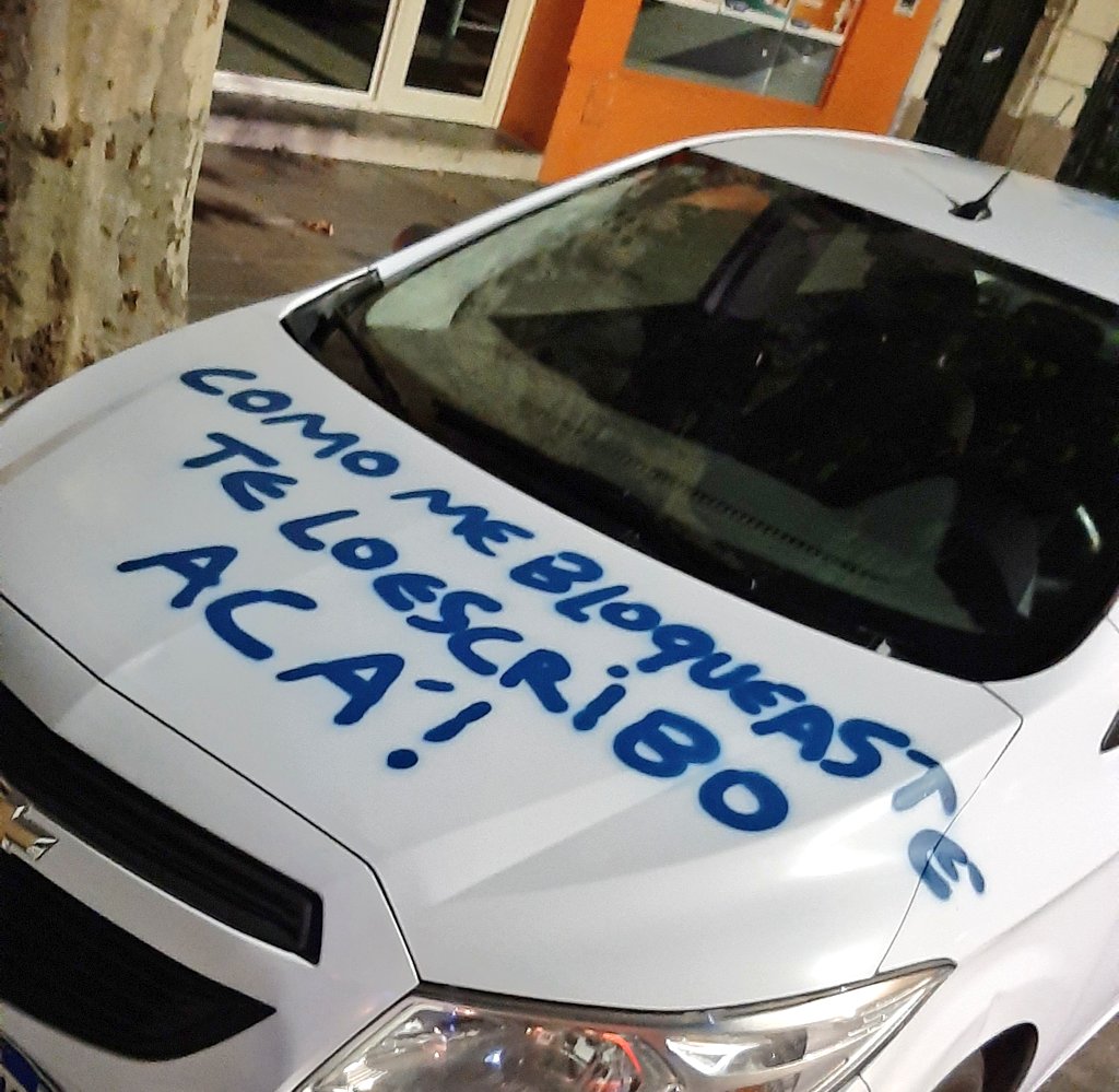 edce8e66-b3a1-451e-92b3-db9b2502d5ec