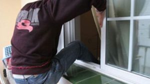 f800x450-72720_124166_11