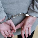 Pergamino – Intentó robar una motocicleta y resultó aprehendido  