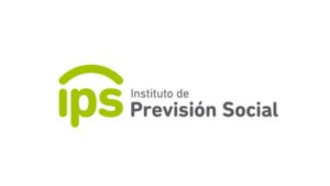 ips