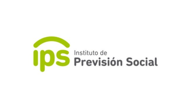 ips